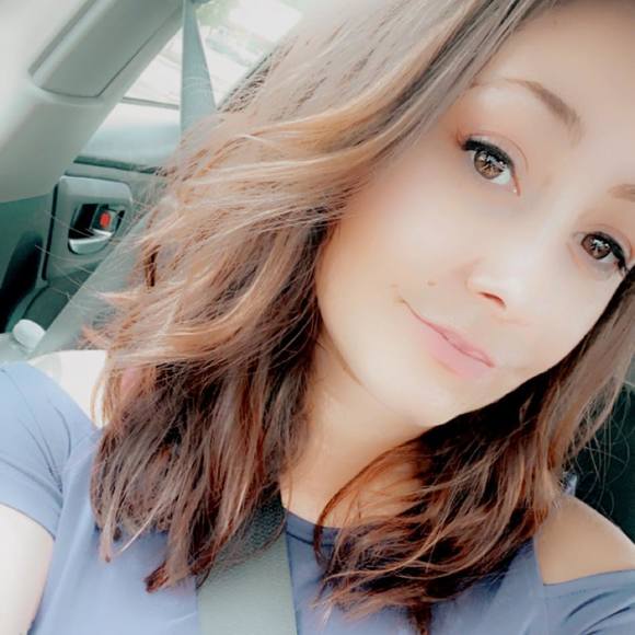 laurenjayy94